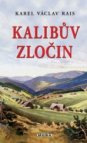 Kalibův zločin