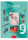 Chemie 9 pro základní školy a víceletá gymnázia