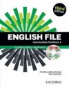 English file 