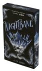 Nightbane