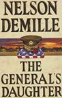 The General's Daughter