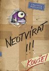 Neotvírat!