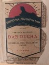 Dar ducha.