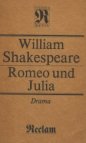 Romeo und Julia