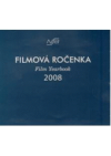 Filmová ročenka 2008