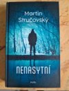 Nenasytní