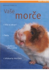 Vaše morče