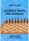 Učebnice šachu pro samouky