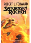 Saturnský ruchch