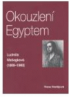 Okouzlení Egyptem