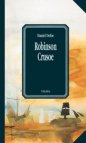 Leben und Abenteuer des Robinson Crusoe