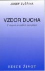 Vzdor ducha