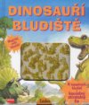 Dinosauří bludiště