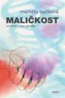 Maličkost