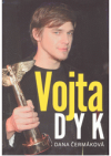 Vojta Dyk