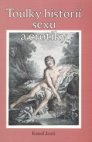Toulky historií erotiky a sexu
