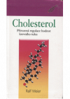 Cholesterol