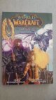 World of warcraft