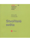 Stvořitelé světa