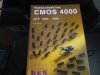 Přehled obvodů řady CMOS 4000.