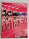 deutsch.com 2