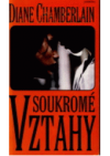 Soukromé vztahy