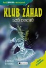 Klub záhad