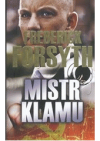 Mistr klamu