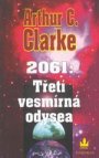 2061: Třetí vesmírná odysea