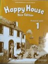 Happy House New Edition