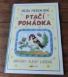 Ptačí pohádka