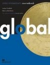 Global Upper-Intermediate
