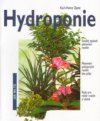Hydroponie - snadný způsob pěstování rostlin