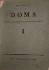 Doma