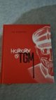 Horory s TGM 