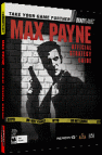 Max Payne