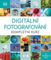 Digitální fotografování