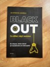 Blackout