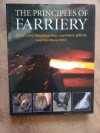 The Principles of Farriery