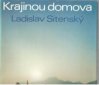 Krajinou domova