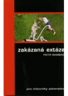 Zakázaná extáze