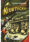 Klub Tygrů