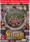 The Settlers IV