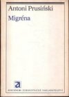 Migréna