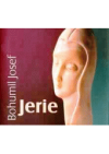 Bohumil Josef Jerie