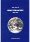 Makroekonomie