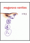 Magorova vanitas