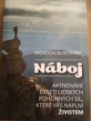 Náboj