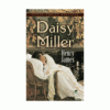 Daisy Miller