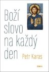 Boží slovo na každý den